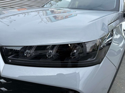 Chery Automobile Tiggo 4 Neuwagen