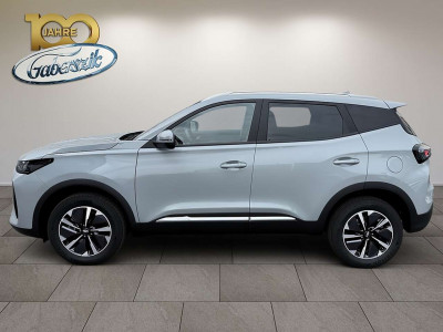 Chery Automobile Tiggo 4 Neuwagen