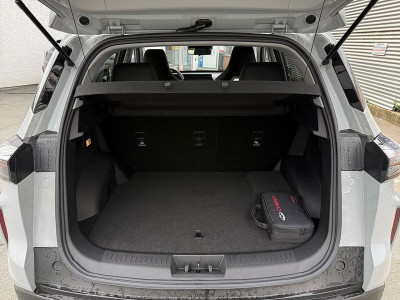 Chery Automobile Tiggo 4 Neuwagen