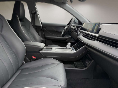 Chery Automobile Tiggo 4 Neuwagen