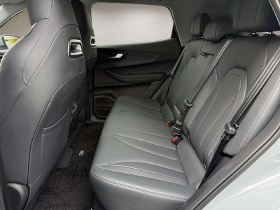 Chery Automobile Tiggo 4 Neuwagen