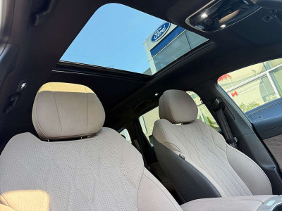 Chery Automobile Tiggo 8 Neuwagen