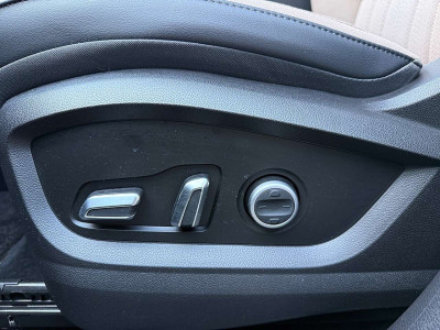 Chery Automobile Tiggo 8 Neuwagen