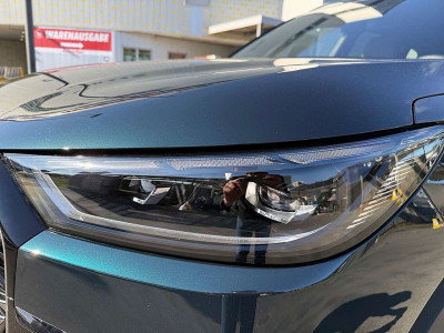 Chery Automobile Tiggo 8 Neuwagen