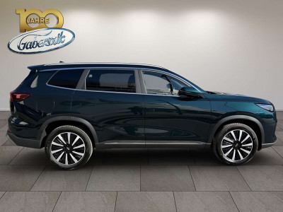 Chery Automobile Tiggo 8 Neuwagen