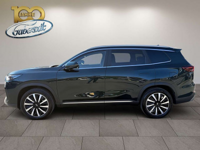 Chery Automobile Tiggo 8 Neuwagen