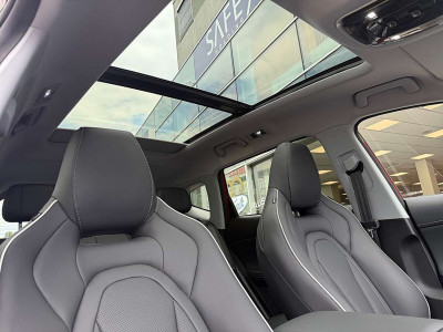 Chery Automobile Tiggo 7 Neuwagen Chery Automobile Tiggo 7 Neuwagen