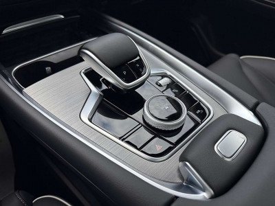 Chery Automobile Tiggo 7 Neuwagen Chery Automobile Tiggo 7 Neuwagen