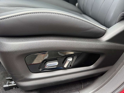 Chery Automobile Tiggo 7 Neuwagen Chery Automobile Tiggo 7 Neuwagen