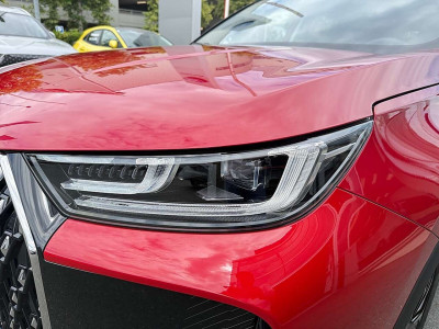 Chery Automobile Tiggo 7 Neuwagen Chery Automobile Tiggo 7 Neuwagen