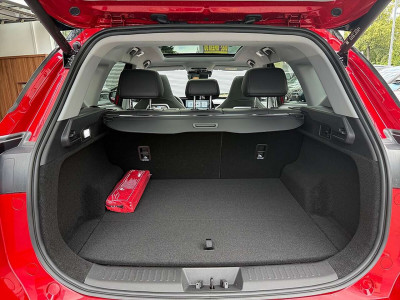 Chery Automobile Tiggo 7 Neuwagen Chery Automobile Tiggo 7 Neuwagen
