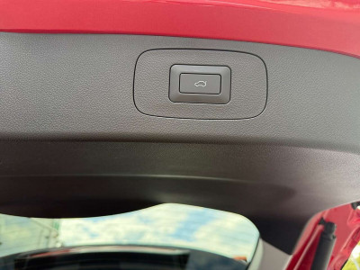 Chery Automobile Tiggo 7 Neuwagen Chery Automobile Tiggo 7 Neuwagen