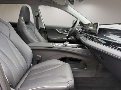 Chery Automobile Tiggo 7 Neuwagen Chery Automobile Tiggo 7 Neuwagen
