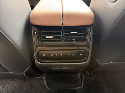 Chery Automobile Tiggo 9 Neuwagen