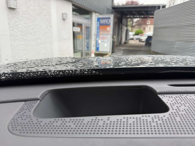 Chery Automobile Tiggo 9 Neuwagen