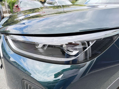 Chery Automobile Tiggo 9 Neuwagen