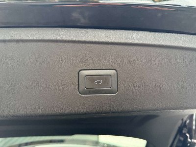 Chery Automobile Tiggo 9 Neuwagen