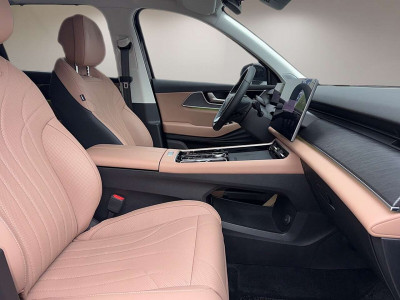 Chery Automobile Tiggo 9 Neuwagen