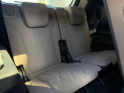 Chery Automobile Tiggo 8 Neuwagen