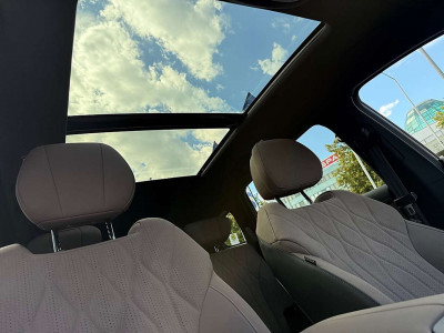 Chery Automobile Tiggo 8 Neuwagen