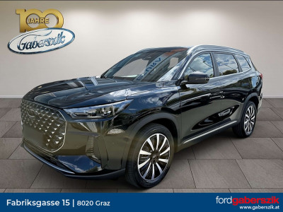 Chery Automobile Tiggo 8 Neuwagen
