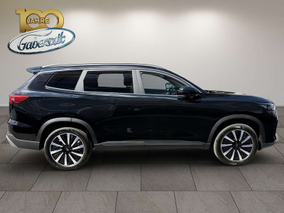 Chery Automobile Tiggo 8 Neuwagen