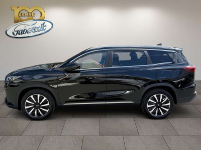 Chery Automobile Tiggo 8 Neuwagen