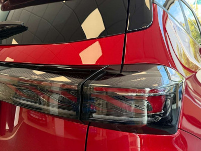 Chery Automobile Tiggo 4 Neuwagen Chery Automobile Tiggo 4 Neuwagen