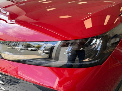 Chery Automobile Tiggo 4 Neuwagen Chery Automobile Tiggo 4 Neuwagen