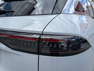 Chery Automobile Tiggo 9 Neuwagen Chery Automobile Tiggo 9 Neuwagen