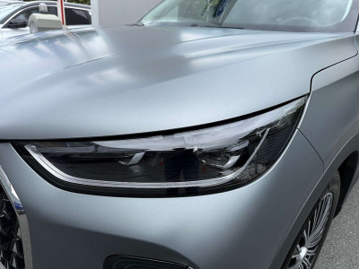 Chery Automobile Tiggo 9 Neuwagen