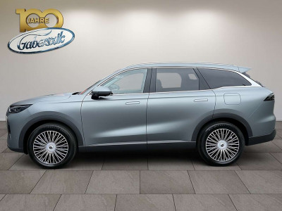 Chery Automobile Tiggo 9 Neuwagen