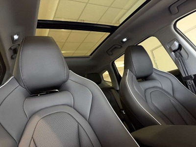 Chery Automobile Tiggo 7 Neuwagen
