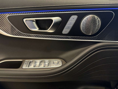Chery Automobile Tiggo 7 Neuwagen