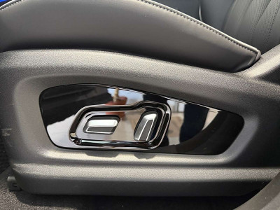 Chery Automobile Tiggo 7 Neuwagen