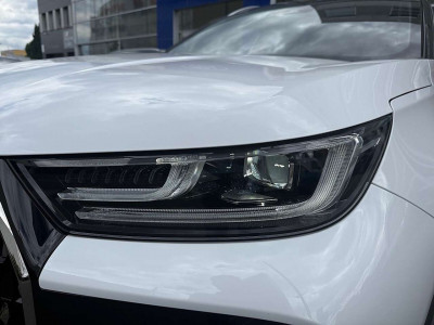 Chery Automobile Tiggo 7 Neuwagen