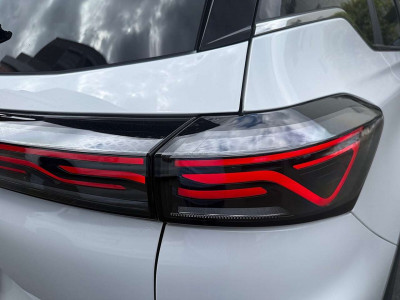Chery Automobile Tiggo 7 Neuwagen