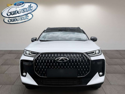Chery Automobile Tiggo 7 Neuwagen