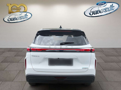 Chery Automobile Tiggo 7 Neuwagen