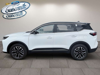 Chery Automobile Tiggo 7 Neuwagen