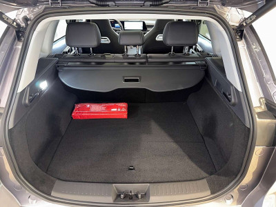 Chery Automobile Tiggo 7 Neuwagen