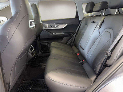 Chery Automobile Tiggo 7 Neuwagen