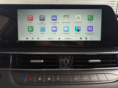 Chery Automobile Tiggo 7 Neuwagen Chery Automobile Tiggo 7 Neuwagen