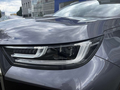 Chery Automobile Tiggo 7 Neuwagen Chery Automobile Tiggo 7 Neuwagen