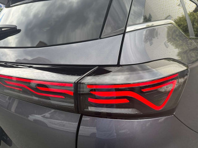 Chery Automobile Tiggo 7 Neuwagen Chery Automobile Tiggo 7 Neuwagen
