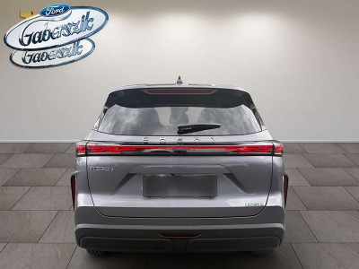 Chery Automobile Tiggo 7 Neuwagen Chery Automobile Tiggo 7 Neuwagen