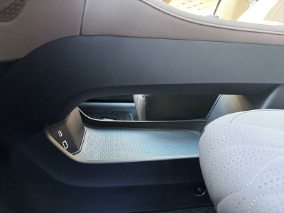 Chery Automobile Tiggo 8 Neuwagen