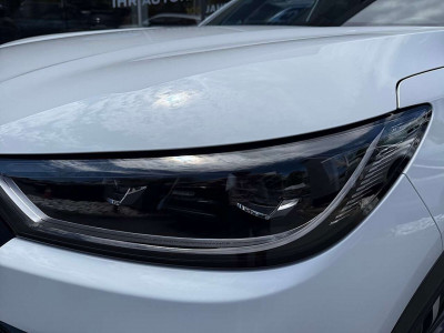 Chery Automobile Tiggo 8 Neuwagen