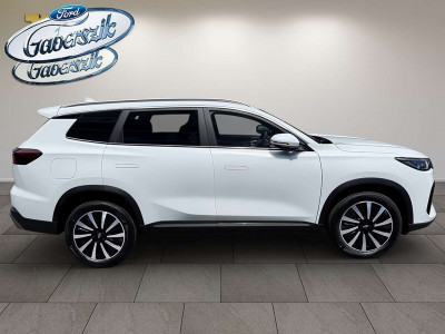 Chery Automobile Tiggo 8 Neuwagen