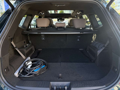 Chery Automobile Tiggo 8 Neuwagen
